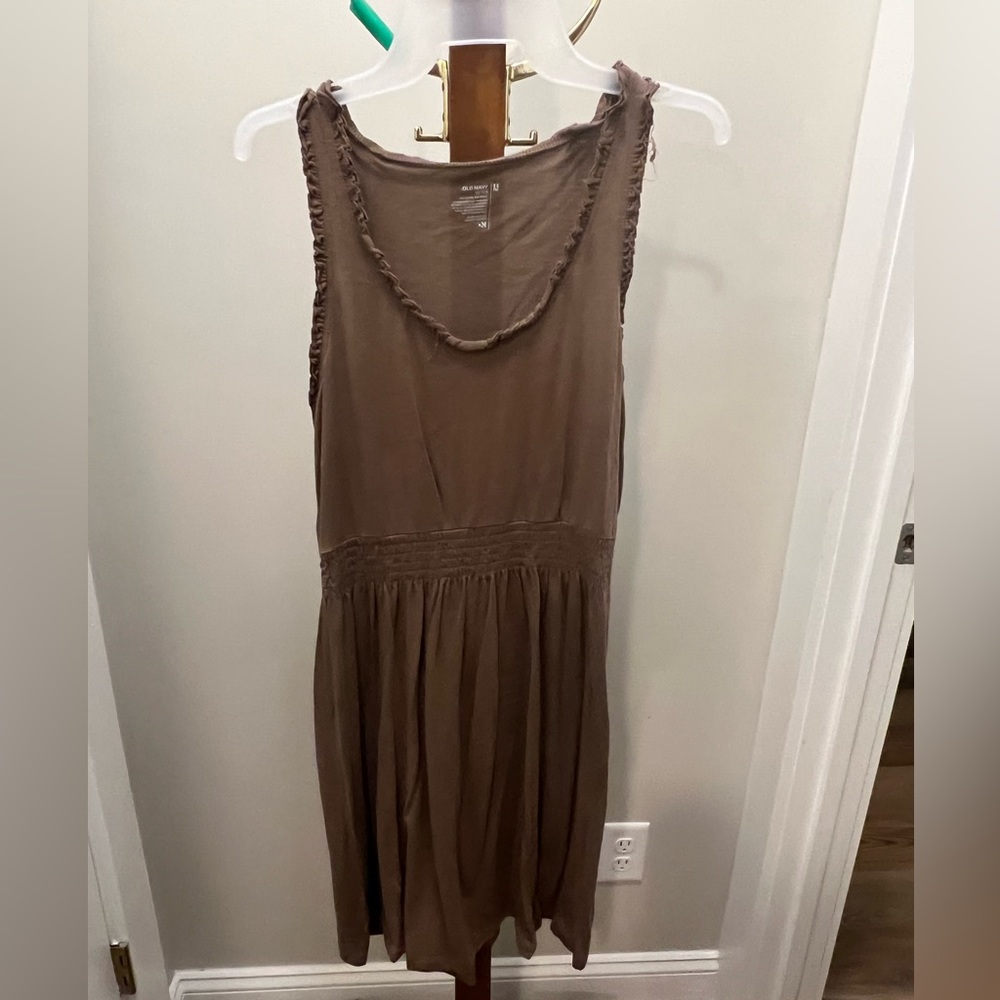 Old Navy dress